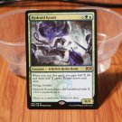 1x Mtg Proxy Hydroid Krasis RNA magic the gathering proxy mtg cards