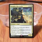 1x Mtg Proxy Seraph of the Scales RNA magic the gathering proxy mtg cards 1x Mtg Proxy Seraph of the Scales RNA magic the gathering proxy mtg cards