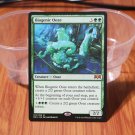 1x Mtg Proxy Biogenic Ooze RNA magic the gathering proxy mtg cards