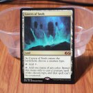 1x Mtg Proxy Cavern of Soul UMA magic the gathering proxy mtg cards 1x Mtg Proxy Cavern of Soul UMA magic the gathering proxy mtg cards