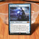 1x Mtg Proxy Snapcaster Mage UMA magic the gathering proxy mtg cards