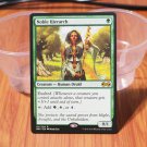 1x Mtg Proxy Noble Hierarch UMA magic the gathering proxy mtg cards