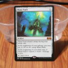 1x Mtg Proxy Mana Vault UMA magic the gathering proxy mtg cards