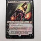 1x Mtg Proxy Liliana of the Veil UMA magic the gathering proxy mtg cards