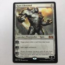 1x Mtg Proxy Karn Liberated UMA magic the gathering proxy mtg cards