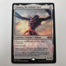 1x Mtg Proxy Ulamog, the Infinite Gyre UMA magic the gathering proxy mtg cards