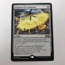 1x Mtg Proxy Engineered Explosives UMA magic the gathering proxy mtg cards 1x Mtg Proxy Engineered Explosives UMA magic the gathering proxy mtg cards