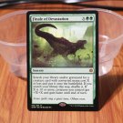 1x Mtg Proxy Finale of Devastation WAR magic the gathering proxy mtg cards
