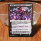 1x Mtg Proxy Liliana Dreadhorde general WAR magic the gathering proxy mtg cards