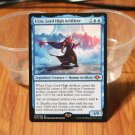 1x Mtg Proxy Urza, Lord High Artificer MH1 magic the gathering proxy mtg cards
