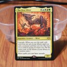 1x Mtg Proxy The First Sliver MH1 magic the gathering proxy mtg cards