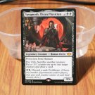1x Mtg Proxy Yawgmoth, Thran Physician MH1 magic the gathering proxy mtg cards