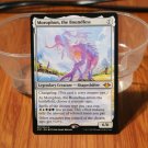 1x Mtg Proxy Morophon, the Boundless MH1 magic the gathering proxy mtg cards