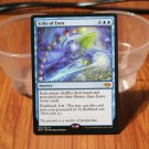 1x Mtg Proxy Echo of Eons MH1 magic the gathering proxy mtg cards