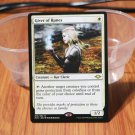 1x Mtg Proxy Giver of Runes MH1 magic the gathering proxy mtg cards