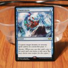 1x Mtg Proxy Flusterstorm MH1 magic the gathering proxy mtg cards