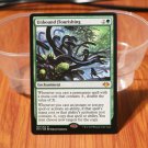 1x Mtg Proxy Unbound Flourishing MH1 magic the gathering proxy mtg cards