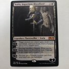1x Mtg Proxy Sorin, Imperious Bloodlord M20 magic the gathering proxy mtg cards