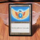 1x Mtg Proxy Sapphire Medallion TMP tempest magic the gathering proxy mtg cards