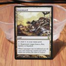 1x Mtg Proxy Swarmyard time spiral tsp magic the gathering proxy mtg cards