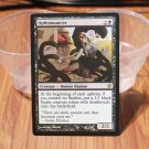 1x Mtg Proxy Ophiomancer c13 magic the gathering proxy mtg cards