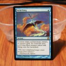 1x Mtg Proxy Swan Song Theros THS magic the gathering proxy mtg cards
