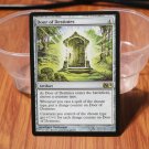1x Mtg Proxy Door of Destinies Magic 2014 M14 magic the gathering proxy mtg cards