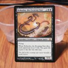 1x Mtg Proxy Kokusho, the Evening Star Modern Masters MMA magic the gathering proxy 1x Mtg Proxy Kokusho, the Evening Star Modern Masters MMA magic the gathering proxy