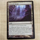 1x Mtg Proxy Inkmoth Nexus Mirrodin Besieged magic the gathering proxy mtg cards