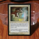 1x Mtg Proxy Abeyance Weatherlight (WTH) magic the gathering proxy mtg cards