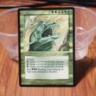 1x Mtg Proxy Vaevictis Asmadi legends (LEG) magic the gathering proxy mtg cards