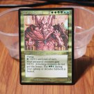1x Mtg Proxy Arcades Sabboth legends (LEG) magic the gathering proxy mtg cards