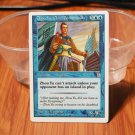 1x Mtg Proxy Zhou Yu, Chief Commander PTK portal three kingdoms magic 1x Mtg Proxy Zhou Yu, Chief Commander PTK portal three kingdoms magic