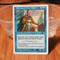1x Mtg Proxy Zhou Yu, Chief Commander PTK portal three kingdoms magic