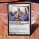 1x Mtg Proxy Auriok Champion fifth dawn 5dn magic the gathering proxy mtg cards