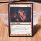 1x Mtg Proxy Balefire Dragon Innistrad magic the gathering proxy mtg cards