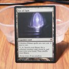 1x Mtg Proxy Eye of Ugin Worldwake magic the gathering proxy mtg cards 1x Mtg Proxy Eye of Ugin Worldwake magic the gathering proxy mtg cards