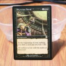 1x Mtg Proxy Phyrexian Arena Apocalypse (APC) magic the gathering proxy mtg
