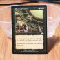 1x Mtg Proxy Phyrexian Arena Apocalypse (APC) magic the gathering proxy mtg