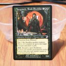 1x Mtg Proxy Yawgmoth, Thran Physician Time Spiral Remastered (TSR) magic