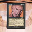 1x Mtg Proxy Hatred EX Exodus exo magic the gathering proxy mtg cards
