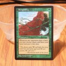 1x Mtg Proxy Burgeoning Stronghold (STH) magic the gathering proxy mtg cards