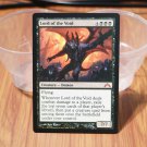 1x Mtg Proxy Lord of the Void Gatecrash GTC magic the gathering proxy mtg cards