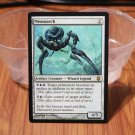 1x Mtg Proxy Memnarch Darksteel (DST) magic the gathering proxy mtg cards