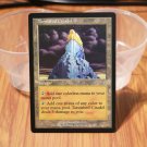 1x Mtg Proxy Tarnished Citadel Odyssey (ODY) magic the gathering proxy mtg cards