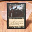 1x Mtg Proxy Lord of the Undead Planeshift (PLS) magic the gathering proxy mtg cards