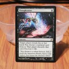 1x Mtg Proxy Thoughtseize LRW (Lorwyn) magic the gathering proxy mtg cards