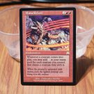1x Mtg Proxy Mana Echoes Onslaught magic the gathering proxy mtg cards