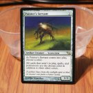 1x Mtg Proxy Painter’s Servant SHM (Shadowmoor) magic the gathering proxy mtg cards