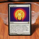 1x Mtg Proxy Trinisphere DS (Darksteel) DST magic the gathering proxy mtg cards